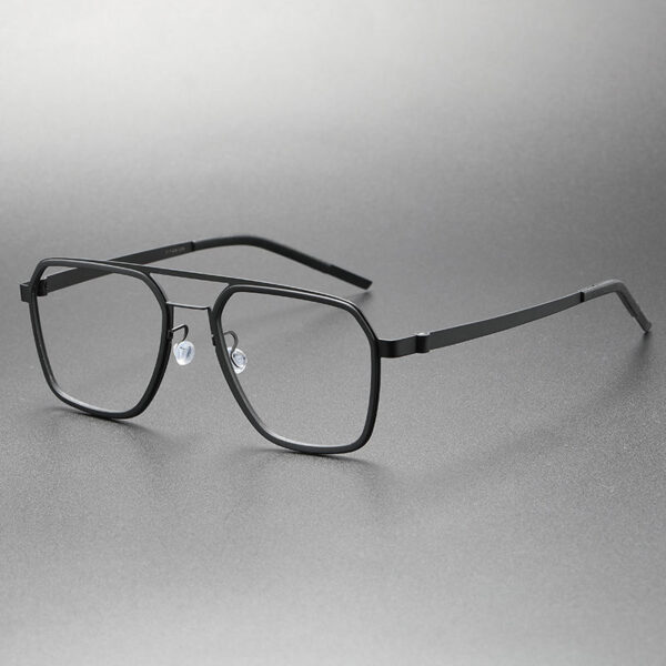 Unisex Fashion Reading Glasses